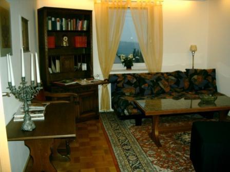 Gaestehaus Eichwald เนาเอนบวร์ก ภายนอก รูปภาพ